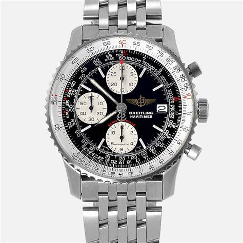 breitling for sale near me.